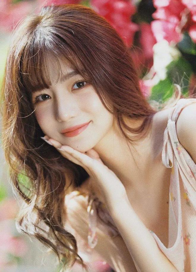 密路口3秒自动跳转AG真人游戏地址秘(图1)