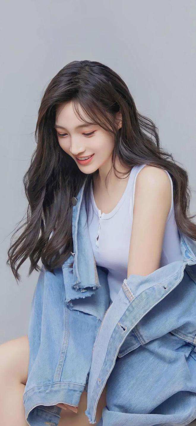 人网站 MBA智库AG真人娱乐久久伊(图1)