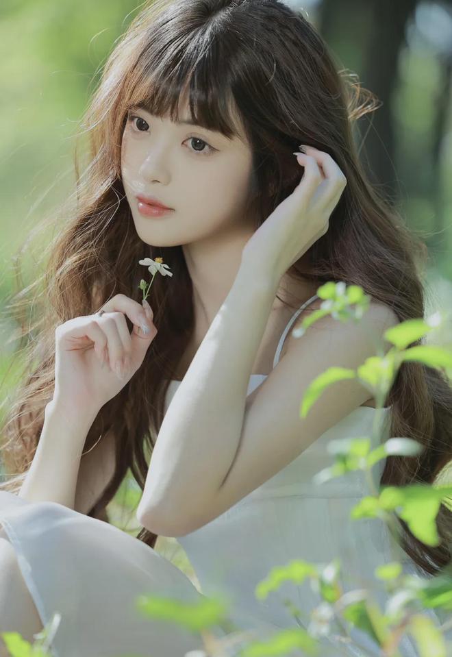 电影 - 夜半无人免费观看完整电影老版V51AG真人百家家乐app夜半无人免费观看完整(图1)