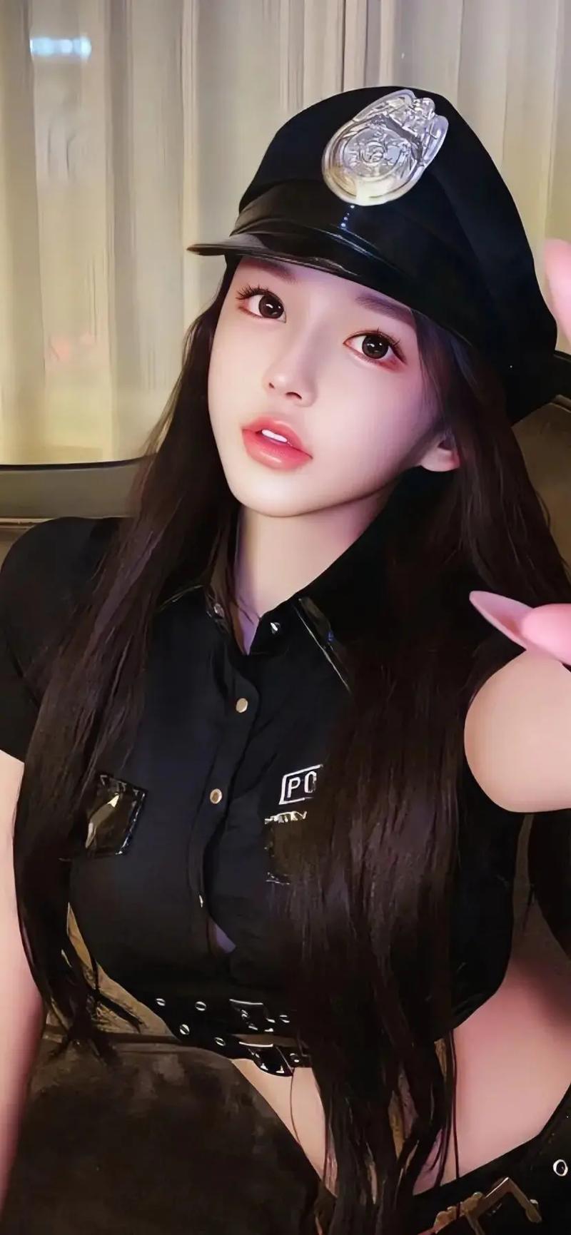 国产剧情综合avAG真人国际厅(图1)