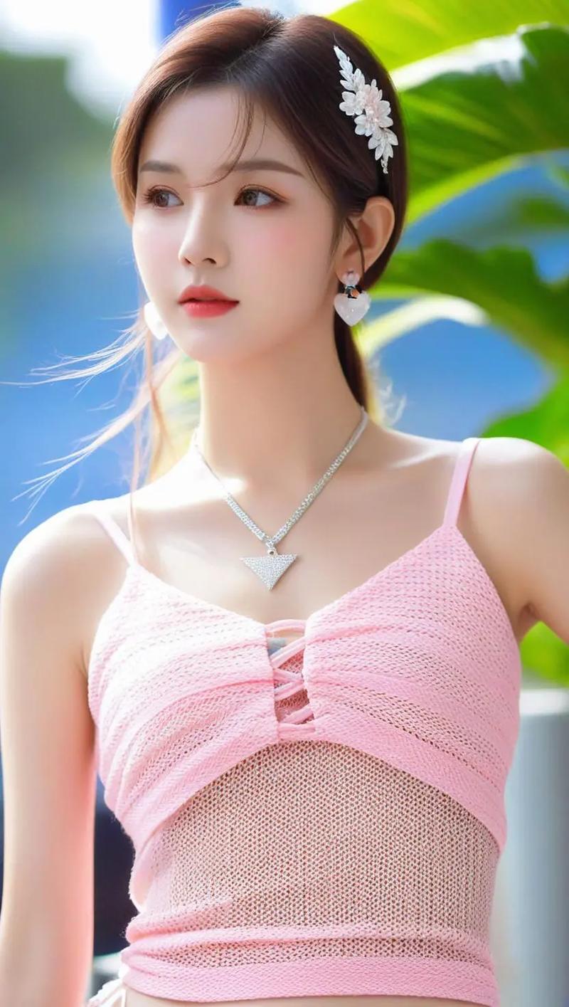 夫子众乐乐网站AG真人中国老