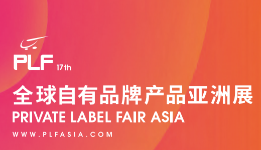 国国际电商(印尼)产业博览会AG真人国际网站2025中(图2)