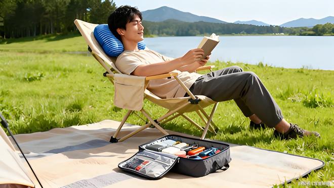 解析：从基础到进阶的实用指南AG真人登录