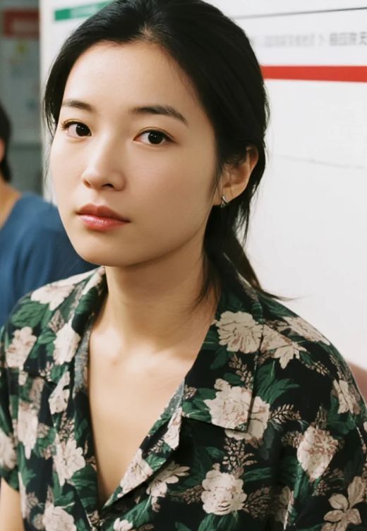 押车直奔青海催收队跟去懵了:这收不了啊AG真人澳门百家家乐女子花8万买奔驰抵(图2) 押车直奔青海催收队跟去懵了:这收不了啊AG真人澳门百家家乐女子花8万买奔驰抵(图2)