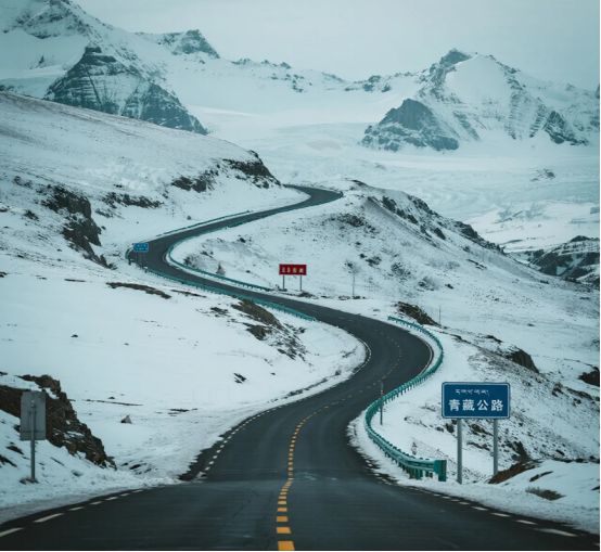 押车直奔青海催收队跟去懵了:这收不了啊AG真人澳门百家家乐女子花8万买奔驰抵(图3) 押车直奔青海催收队跟去懵了:这收不了啊AG真人澳门百家家乐女子花8万买奔驰抵(图3)