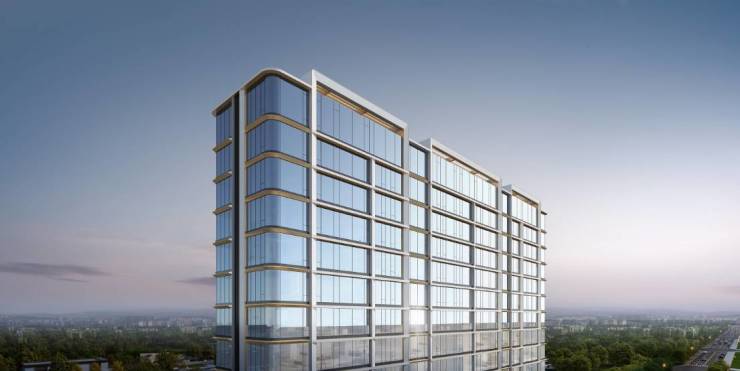 质交付到长效服务的温暖跨越AG真人平台意禾澄庐 从品(图5) 质交付到长效服务的温暖跨越AG真人平台意禾澄庐 从品(图5)