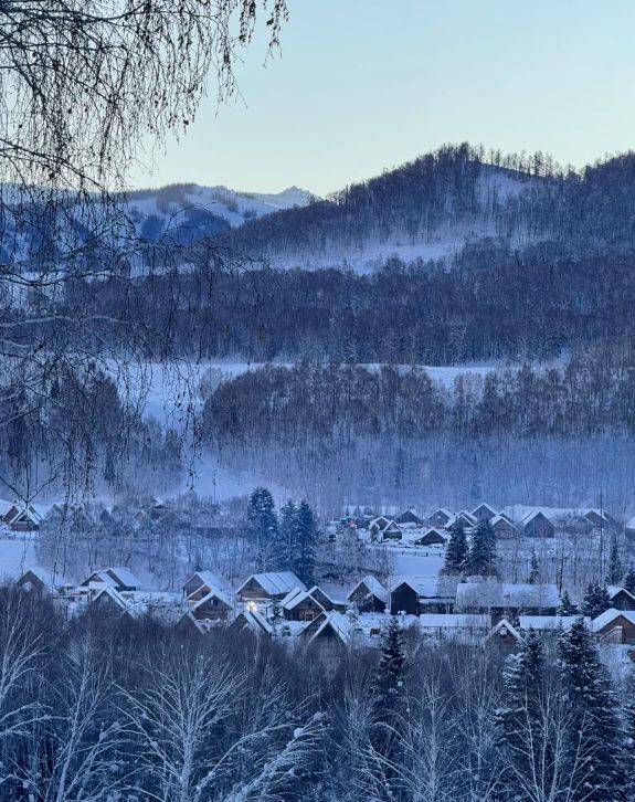 胜游领衔2025新疆高信誉旅行社TOP1