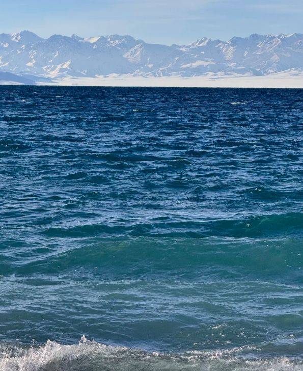 胜游领衔2025新疆高信誉旅行社TOP10AG真人国际网站5000+游客亲测揭晓：远(图3)